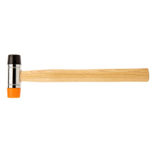 Neo Tools Karosszérialakatos kalapács 250 g/28mm