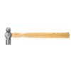 Neo Tools Karosszérialakatos kalapács, fa nyél, 225 g