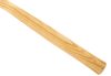 Neo Tools Karosszérialakatos kalapács, fa nyél, 225 g