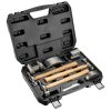 Neo Tools Karosszérialakatos készlet, 7db