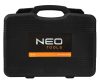 Neo Tools Csapágyszerelő készlet, 51db