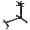 Neo Tools Motorszerelő állvány - 450kg