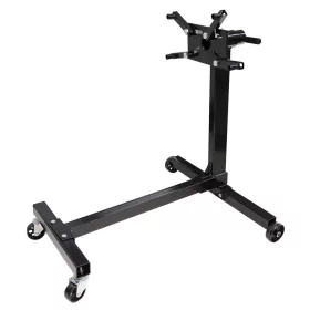 Neo Tools Motorszerelő állvány - 450kg