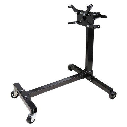 Neo Tools Motorszerelő állvány - 450kg