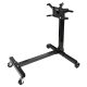 Neo Tools Motorszerelő állvány - 450kg