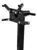 Neo Tools Motorszerelő állvány - 450kg