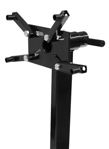 Neo Tools Motorszerelő állvány - 450kg