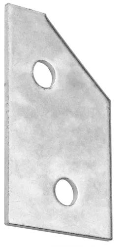 Neo Tools Sebességváltó emelő 0.5t lábpedálos (több irányban állítható rögzítőasztallal)