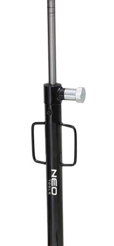 Neo Tools Sebességváltó emelő - 500kg