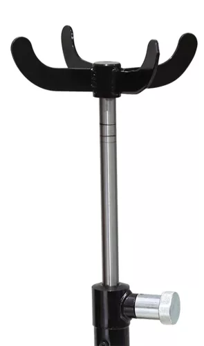 Neo Tools Sebességváltó emelő - 500kg