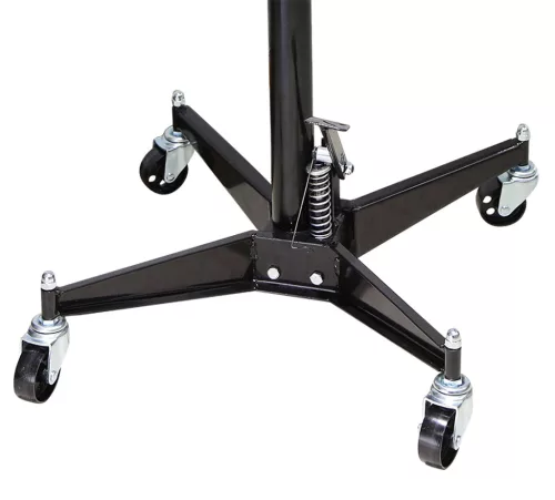 Neo Tools Sebességváltó emelő - 500kg