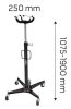 Neo Tools Sebességváltó emelő - 500kg