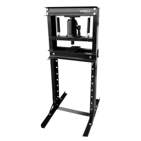 Neo Tools Hidraulikus prés - 20T