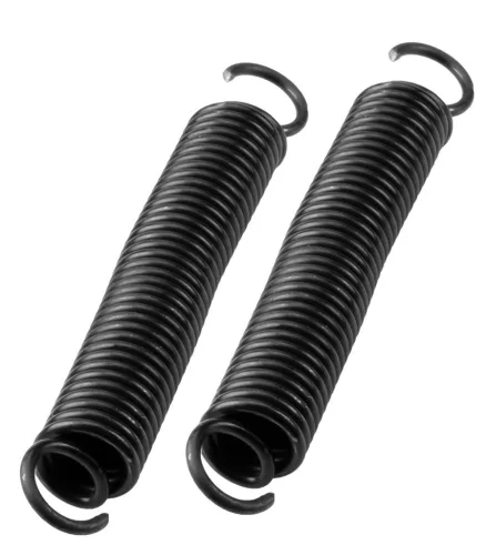 Neo Tools Hidraulikus prés - 20T