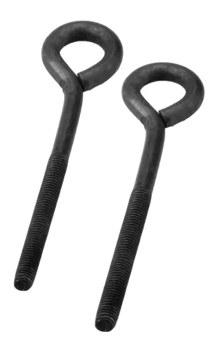 Neo Tools Hidraulikus prés - 20T