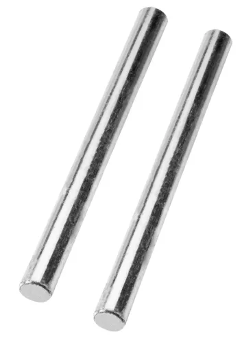 Neo Tools Hidraulikus prés - 20T