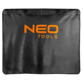 Neo Tools Mágneses szervíztakaró