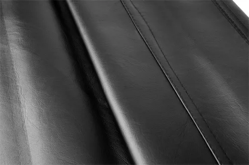 Neo Tools Mágneses szervíztakaró