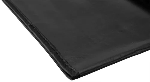 Neo Tools Mágneses szervíztakaró