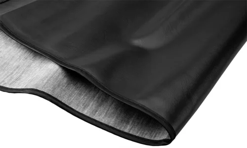 Neo Tools Mágneses szervíztakaró