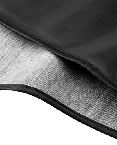 Neo Tools Mágneses szervíztakaró