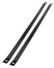 Neo Tools Műhelydaru, motorkiemelő zsiráf 2T, 25-2382mm