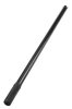Neo Tools Műhelydaru, motorkiemelő zsiráf 2T, 25-2382mm