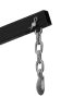 Neo Tools Műhelydaru, motorkiemelő zsiráf 2T, 25-2382mm