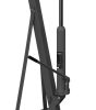 Neo Tools Műhelydaru, motorkiemelő zsiráf 2T, 25-2382mm