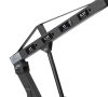 Neo Tools Műhelydaru, motorkiemelő zsiráf 2T, 25-2382mm
