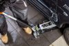 Neo Tools Aluminium Hidraulikus krokodilemelő, 1,25T, 85-375mm