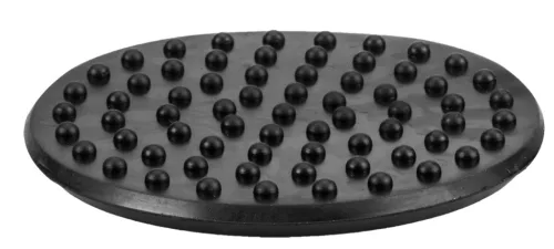 Neo Tools Aluminium Hidraulikus krokodilemelő, 1,25T, 85-375mm