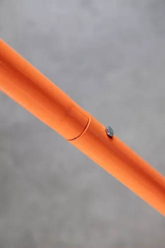 Neo Tools olajemelő krokodil 3,0t. 85mm