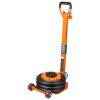 Neo Tools Pneumatikus légpárnás emelő, 3T, 145-420mm
