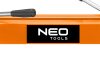 Neo Tools Motor rögzítő, kiemelő keret, max. 500kg