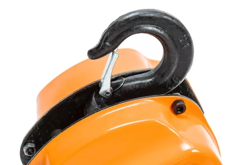 Neo Tools Láncos emelő 1t, 3m