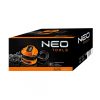Neo Tools Láncos csörlő 3t 3m