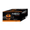 Neo Tools Láncos csörlő 5t 3m
