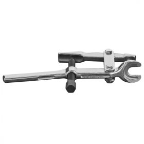 Neo Tools csuklólehúzó univerzális 16x275mm m:20mm