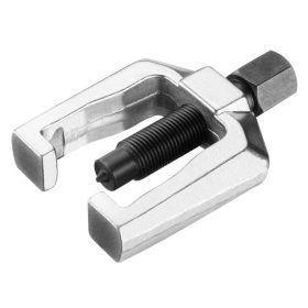 Neo Tools Gömbcsukló lehúzó 27/45mm, kovácsolt