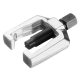 Neo Tools Gömbcsukló lehúzó 27/45mm, kovácsolt