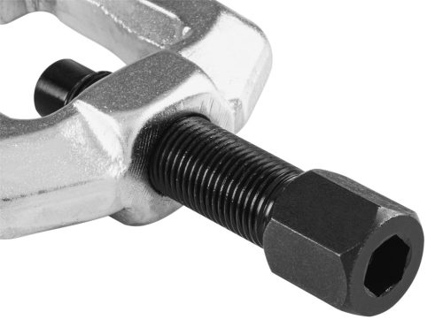 Neo Tools Gömbcsukló lehúzó 27/45mm, kovácsolt