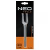 Neo Tools csuklólehúzó 300mm