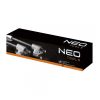 Neo Tools rugólehúzók 300mm 2db/set erős.