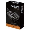 Neo Tools csapágylehúzó 18-43mm m:70mm