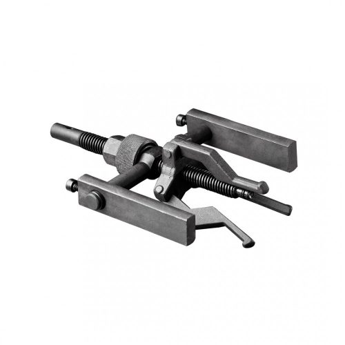 Neo Tools csapágylehúzó 18-43mm m:70mm