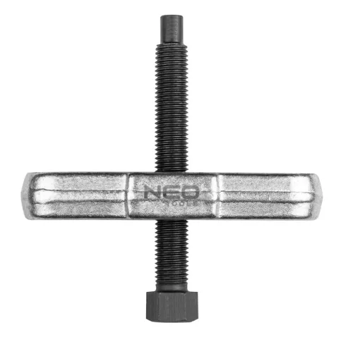 Neo Tools Korménykerék leszedő készlet 11db