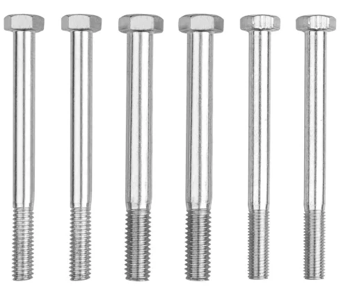 Neo Tools Korménykerék leszedő készlet 11db