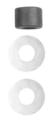 Neo Tools Korménykerék leszedő készlet 11db