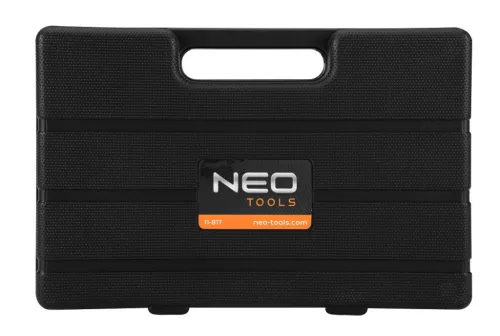 Neo Tools Légzsák kiszerelő készlet